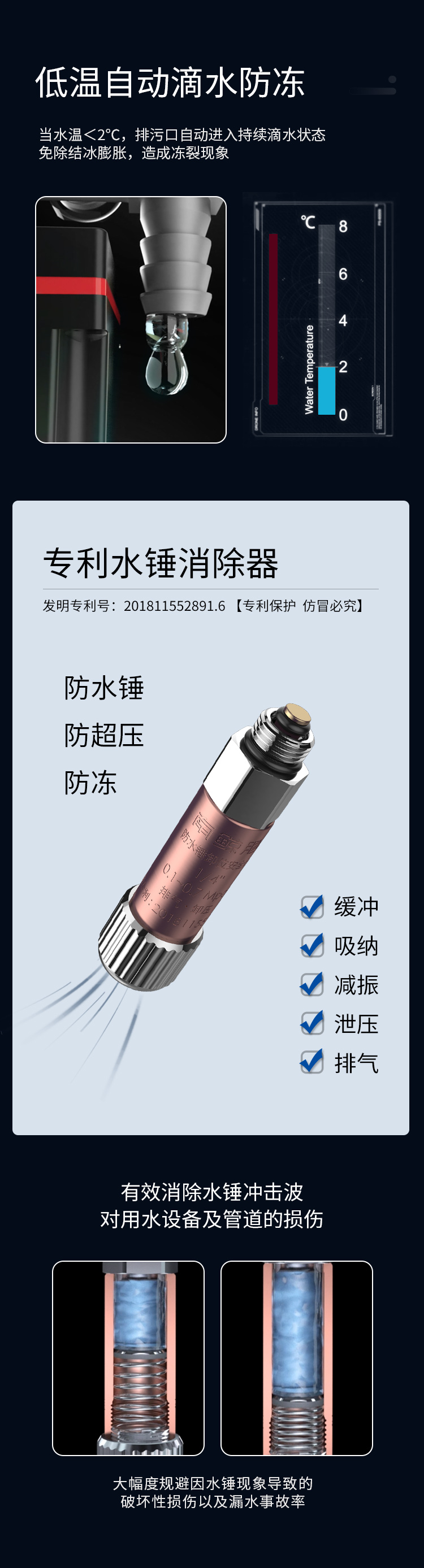 智能前置过滤器详情2_01.jpg