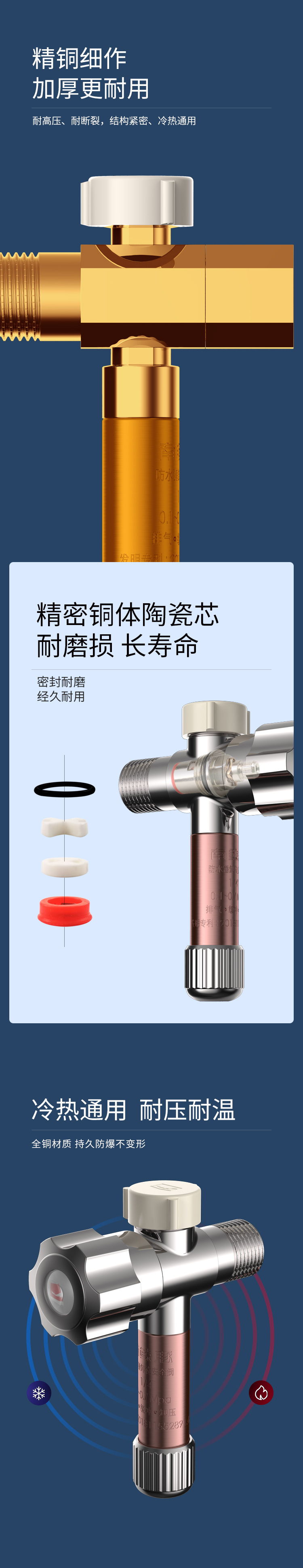 防水锤通用角阀安全阀2_03.jpg