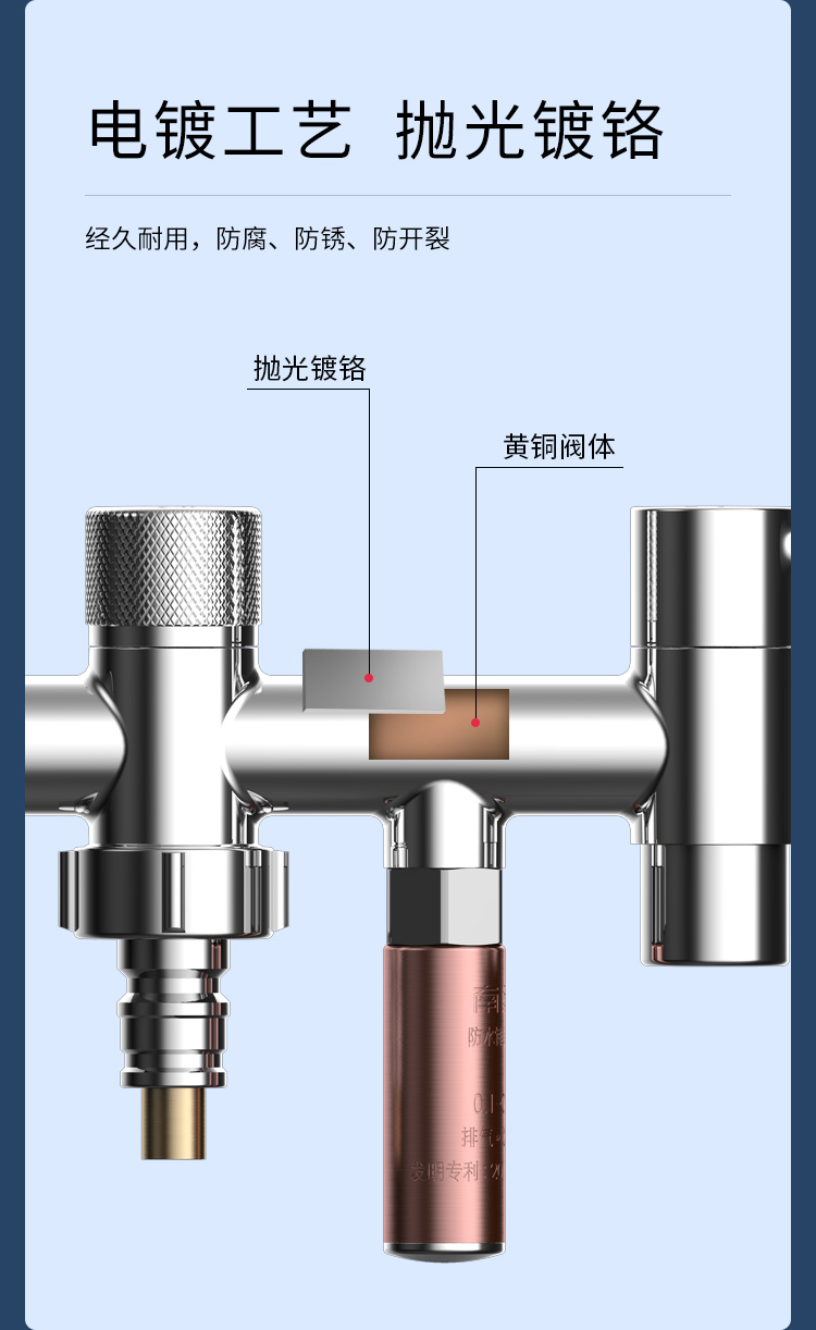 防水锤拖布池龙头2_02.jpg